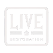 Live Restoration